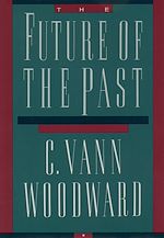 Télécharger le livre :  The Future of the Past