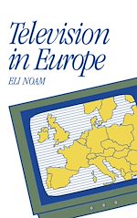 Télécharger le livre :  Television in Europe