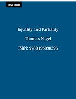 Télécharger le livre :  Equality and Partiality