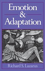 Télécharger le livre :  Emotion and Adaptation