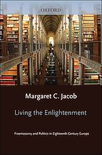 Télécharger le livre :  Living the Enlightenment