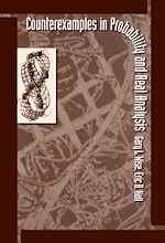 Télécharger le livre :  Counterexamples in Probability and Real Analysis