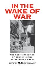 Télécharger le livre :  In the Wake of War