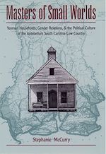 Télécharger le livre :  Masters of Small Worlds