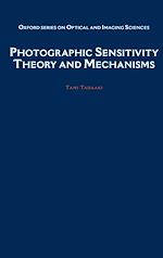 Download this eBook Photographic Sensitivity