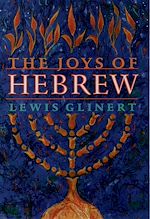 Télécharger le livre :  The Joys of Hebrew