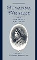 Télécharger le livre :  Susanna Wesley