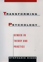 Télécharger le livre :  Transforming Psychology
