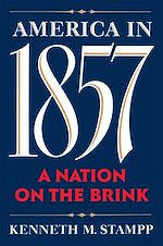 Télécharger le livre :  America in 1857