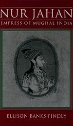 Télécharger le livre :  Nur Jahan