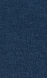 Télécharger le livre :  Virtual Environments and Advanced Interface Design