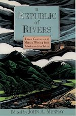 Télécharger le livre :  A Republic of Rivers