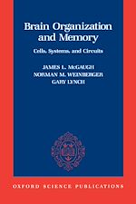 Télécharger le livre :  Brain Organization and Memory