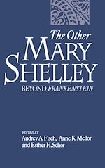 Télécharger le livre :  The Other Mary Shelley