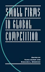 Télécharger le livre :  Small Firms in Global Competition