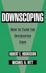 Télécharger le livre :  Downscoping