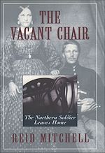 Télécharger le livre :  The Vacant Chair