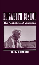 Télécharger le livre :  Elizabeth Bishop