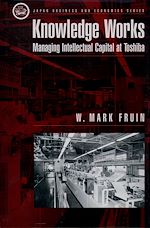 Télécharger le livre :  Knowledge Works