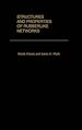 Télécharger le livre :  Structures and Properties of Rubberlike Networks