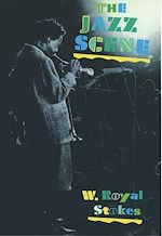 Télécharger le livre :  The Jazz Scene
