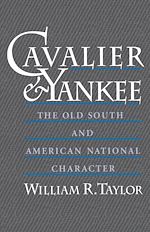 Télécharger le livre :  Cavalier and Yankee