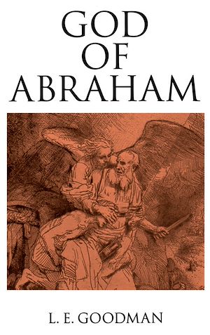 Téléchargez le livre :  God of Abraham