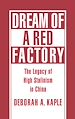 Télécharger le livre :  Dream of a Red Factory