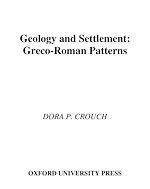 Télécharger le livre :  Geology and Settlement