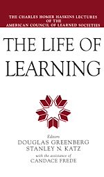 Télécharger le livre :  The Life of Learning