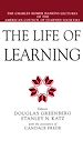 Télécharger le livre :  The Life of Learning
