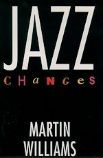 Télécharger le livre :  Jazz Changes