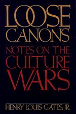 Télécharger le livre :  Loose Canons