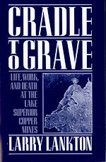Télécharger le livre :  Cradle to Grave