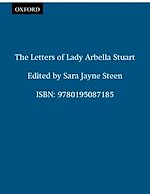 Télécharger le livre :  The Poems of Charlotte Smith