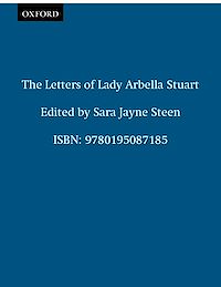 Téléchargez le livre :  The Poems of Charlotte Smith