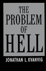 Télécharger le livre :  The Problem of Hell