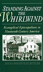 Télécharger le livre :  Standing Against the Whirlwind