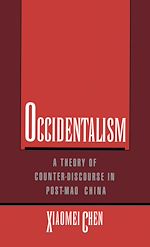 Télécharger le livre :  Occidentalism