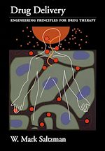 Télécharger le livre :  Drug Delivery