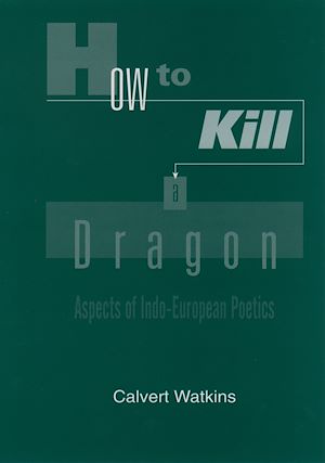 Téléchargez le livre :  How to Kill a Dragon