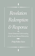 Télécharger le livre :  Revelation, Redemption, and Response