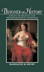Télécharger le livre :  Prisoner of History