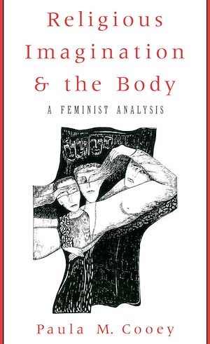 Téléchargez le livre :  Religious Imagination and the Body