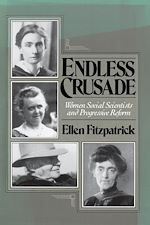 Télécharger le livre :  Endless Crusade