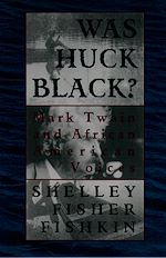 Télécharger le livre :  Was Huck Black?