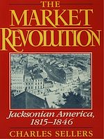 Télécharger le livre :  The Market Revolution