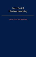 Télécharger le livre :  Interfacial Electrochemistry