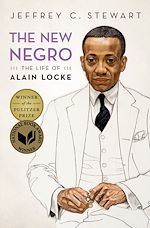 Télécharger le livre :  The New Negro