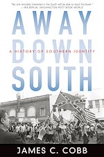 Télécharger le livre :  Away Down South